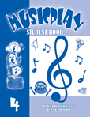 Musicplay