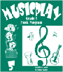 Musicplay
