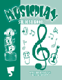 Musicplay