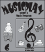 Musicplay