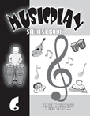 Musicplay