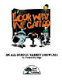 Look What We Can Do!