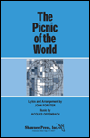 Picnic Of The World