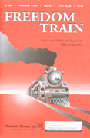 Freedom Train