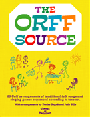 Orff Source