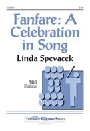Fanfare  A Celebration In Song