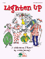 Lighten Up