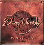 String--guitar  Markley Phosphor Bronze - Medium - Bronze Wound Acousti
