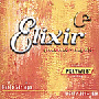 String--banjo  Elixir Polyweb - Light - Mierom-coated 5-stri