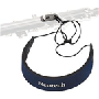 Strap--Clarinet  Neotech CEO  Comfort - Regular Length - Black