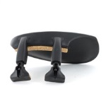 Chin Rest--violin Wittner - Wittner - 1/2
