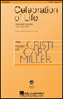 Celebration Of Life