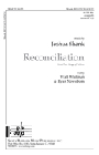 Reconciliation
