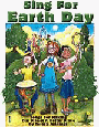 Sing For Earth Day