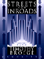 Streets & Inroads