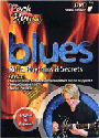 Blues Riffs Rhythms & Secrets