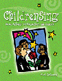 Childrensing