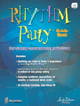 Rhythm Party