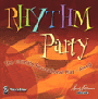 Rhythm Party
