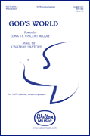 God's World