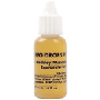 Peg Dope--drops - Liquid Peg Dope - 1/2 Oz. Bottle
