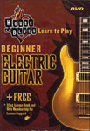 Learn To Play Beginner Electric Guitar