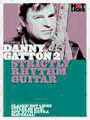 Strictly Rhythm Guitar