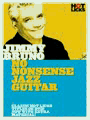 No Nonsense Jazz Guitar