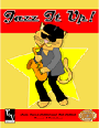 Jazz It Up