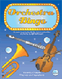 Orchestra Bingo