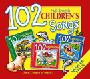 102 Children's Songs