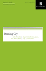 Borning Cry