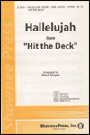Hallelujah  (From Hit The Deck)