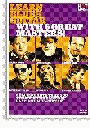 Learn Blues Guitar With 6 Great Masters