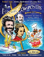 Fun With Composers