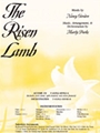 Risen Lamb