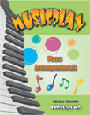 Musicplay