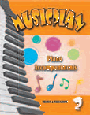 Musicplay