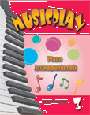Musicplay