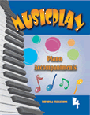 Musicplay