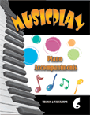 Musicplay