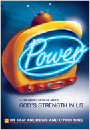 Power