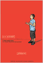 Kids Worship