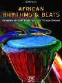African Rhythms & Beats