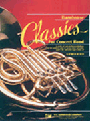 Water Music  Overture & Alla Hornpipe