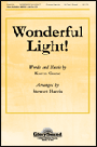 Wonderful Light