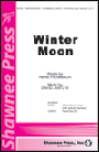 Winter Moon