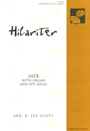 Hilariter