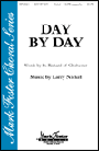 Day By Day
