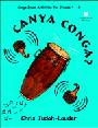 Canya Conga